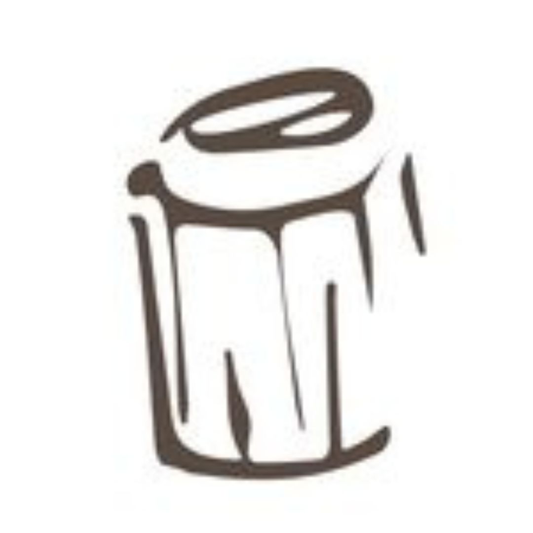 Ảnh Logo INTENSO COFFEE ROASTER Coffee Farm