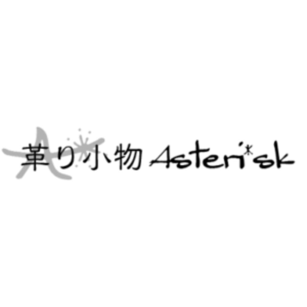 Ảnh Logo KAWARIKOMONO Future Coffee Farm