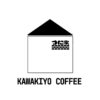 Ảnh Logo Khách Hàng KAWAKIYO COFFEE Future Coffee Farm