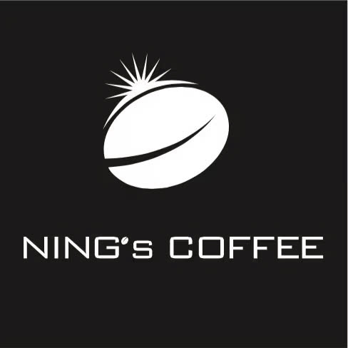Ảnh Logo Khách Hàng Ning's Coffee Future Coffee Farm