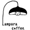 Ảnh Logo LAMPARA COFFEE Future Coffee Farm