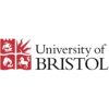 Ảnh Logo UNIVERSITY OF BRISTOL Future Coffee Farm